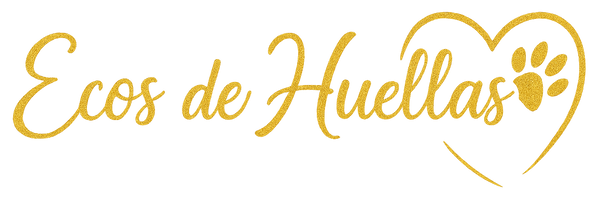 Ecos De Huellas